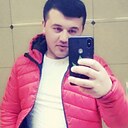 Знакомства: Jonne, 31 год, Домодедово