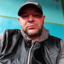 Знакомства: Виктор, 53 года, Магадан