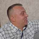 Знакомства: Ян, 40 лет, Сусуман