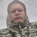 Знакомства: Сергей, 22 года, Омск