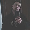 Знакомства: Рустам, 21 год, Тамбовка