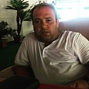 Знакомства: Artur, 47 лет, Ереван