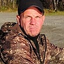 Знакомства: Алексей, 43 года, Шахты