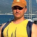 Знакомства: Евгений, 43 года, Томск