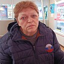 Знакомства: Наташа, 46 лет, Москва
