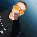Знакомства: Михаил, 36 лет, Казань