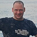 Знакомства: Сергей, 35 лет, Саратов