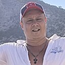 Знакомства: Денис, 41 год, Донецк