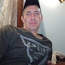 Знакомства: Павел, 31 год, Бугуруслан