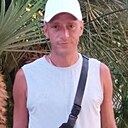 Знакомства: Игорь, 43 года, Тольятти