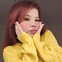 Знакомства: Aida, 28 лет, Ташкент