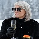 Знакомства: Ольга, 40 лет, Горно-Алтайск