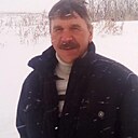Знакомства: Сергей, 58 лет, Челябинск