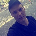 Знакомства: Александр, 32 года, Одесса