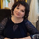 Знакомства: Надя, 49 лет, Ульяновск