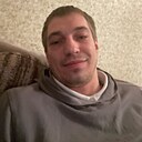 Знакомства: Денис, 32 года, Воронеж