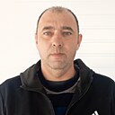 Знакомства: Виталий, 42 года, Елабуга