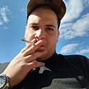 Знакомства: Самир, 26 лет, Хабаровск