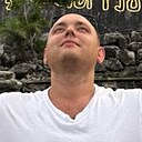 Знакомства: Иван, 29 лет, Москва