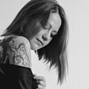 Знакомства: Екатерина, 29 лет, Владимир