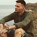 Знакомства: Роман, 30 лет, Симферополь