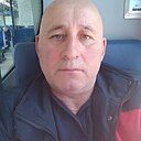 Знакомства: Имир, 58 лет, Одинцово
