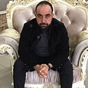 Знакомства: Андо, 33 года, Карабаш