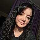 Знакомства: Наталья, 40 лет, Курск