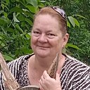 Знакомства: Виктория, 55 лет, Краснодар