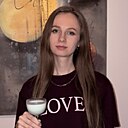 Знакомства: Анна, 28 лет, Омск