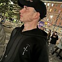 Знакомства: Влад, 19 лет, Рубцовск