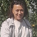 Знакомства: Тамара, 57 лет, Екатеринбург