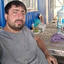 Знакомства: Миха, 32 года, Дербент