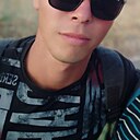 Знакомства: Бодя, 29 лет, Керчь