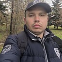 Знакомства: Артём, 27 лет, Донецк