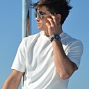 Знакомства: Duman, 22 года, Кокшетау