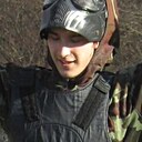 Знакомства: Василий, 22 года, Мыски
