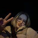 Знакомства: Дарья, 24 года, Москва
