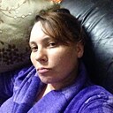 Знакомства: Ева, 35 лет, Краснодар