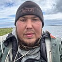 Знакомства: Олег, 29 лет, Петропавловск-Камчатский