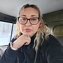 Знакомства: Кэтрин, 46 лет, Лодейное Поле