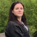 Знакомства: Ольга, 40 лет, Пятигорск