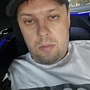 Знакомства: Артур, 37 лет, Одинцово