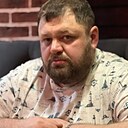 Знакомства: Владимир, 38 лет, Майкоп