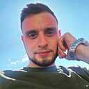 Знакомства: Олег, 26 лет, Киев