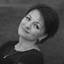 Знакомства: Надежда, 46 лет, Алматы