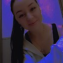Знакомства: Анастасия, 23 года, Казань
