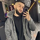 Знакомства: Ахмет, 28 лет, Алматы
