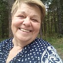 Знакомства: Галина, 68 лет, Набережные Челны