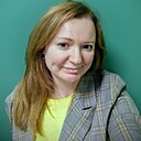 Знакомства: Виктория, 43 года, Москва